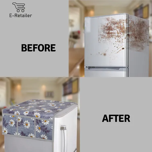 Appliances_Cover_Combo_Set_of_(1_Pc._Fridge_Top_Cover_+_1_Pc._Top_Load_Washing_Machine_Cover_)