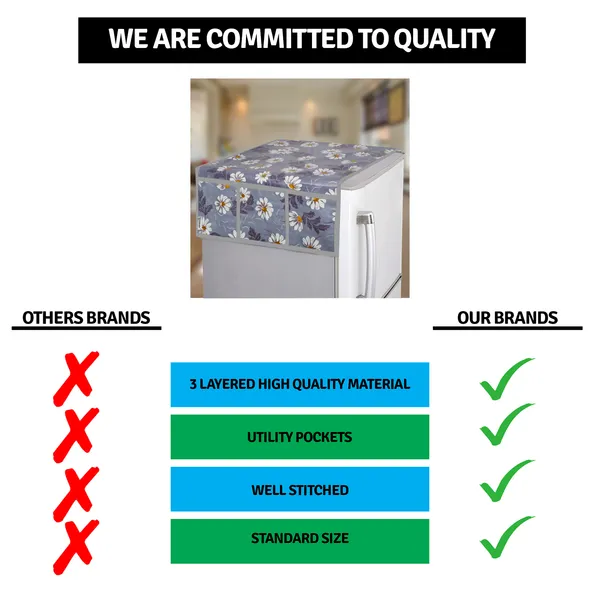 Appliances_Cover_Combo_Set_of_(1_Pc._Fridge_Top_Cover_+_1_Pc._Top_Load_Washing_Machine_Cover_)