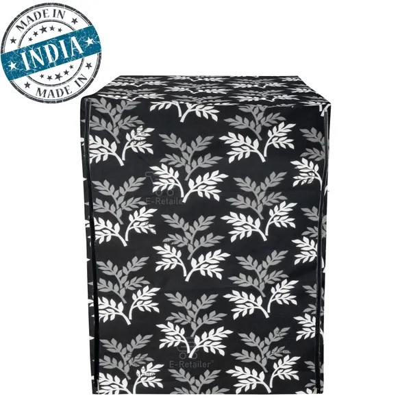 Appliances_Cover_Combo_Set_of_(1_Pc._Front_Load_Washing_Machine_Cover_+_1_Pc._Foldable_Laundry_Bag_)