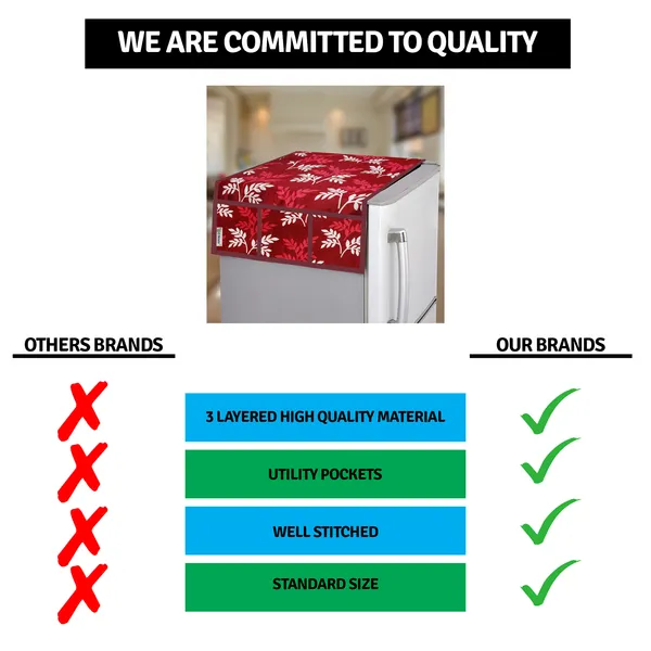 Appliances_Cover_Combo_Set_of_(1_Pc._Fridge_Top_Cover_+_1_Pc._Top_Load_Washing_Machine_Cover_)