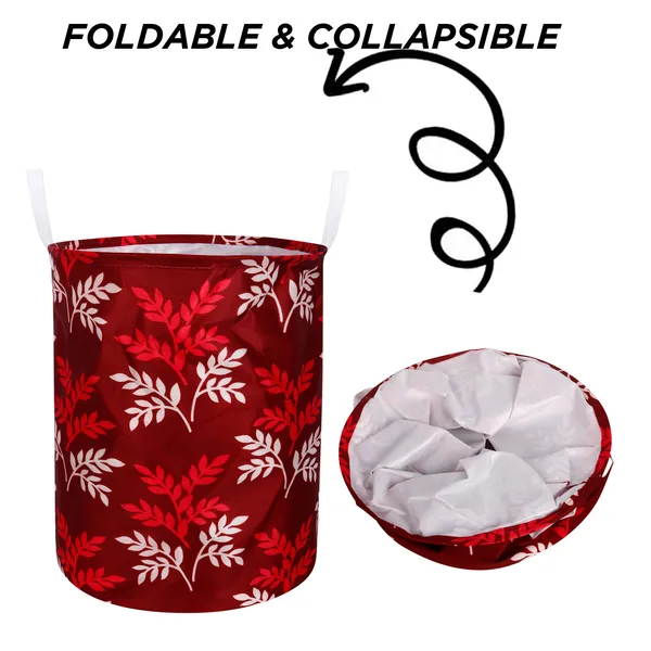 Appliances_Cover_Combo_Set_of_(1_Pc._Front_Load_Washing_Machine_Cover_+_1_Pc._Foldable_Laundry_Bag_)