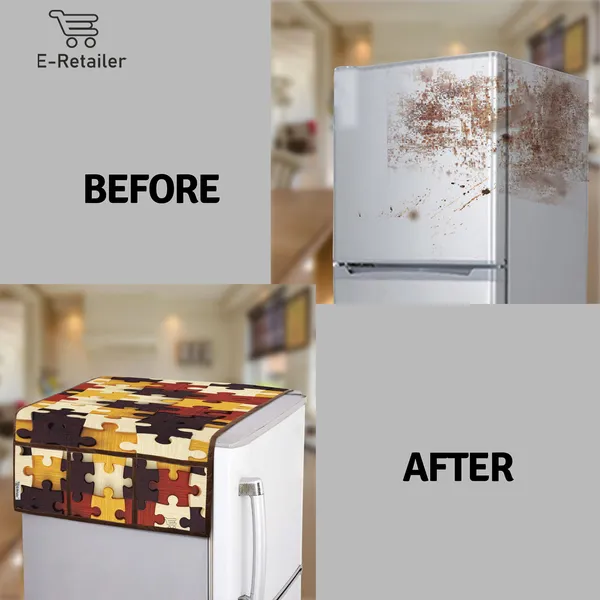 Appliances_Cover_Combo_Set_of_(1_Pc._Fridge_Top_Cover_+_1_Pc._Top_Load_Washing_Machine_Cover_)