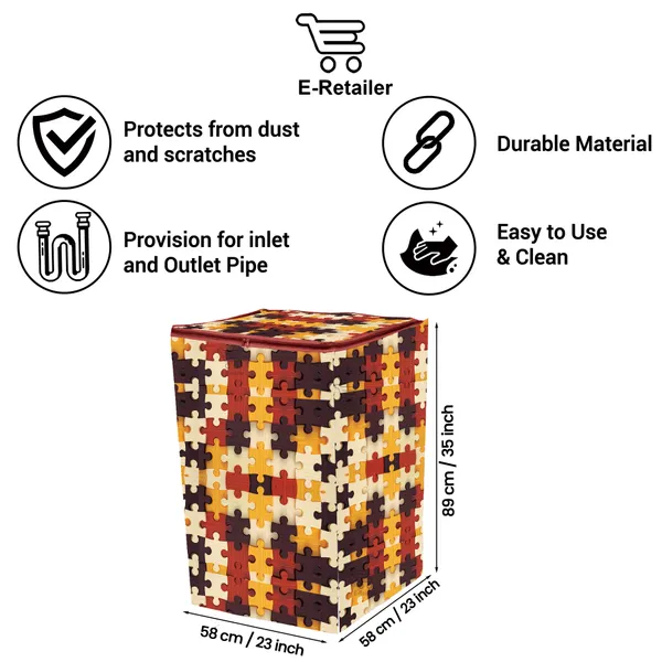 Appliances_Cover_Combo_Set_of_(1_Pc._Fridge_Top_Cover_+_1_Pc._Top_Load_Washing_Machine_Cover_)