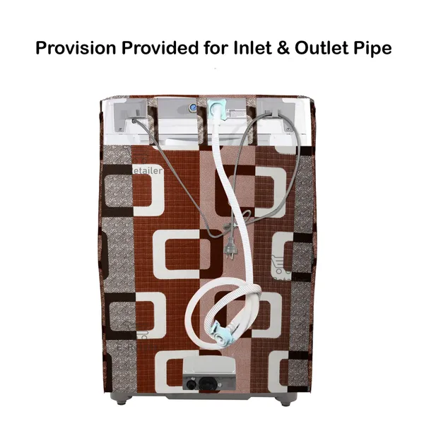 Appliances_Cover_Combo_Set_of_(1_Pc._Front_Load_Washing_Machine_Cover_+_1_Pc._Foldable_Laundry_Bag_)