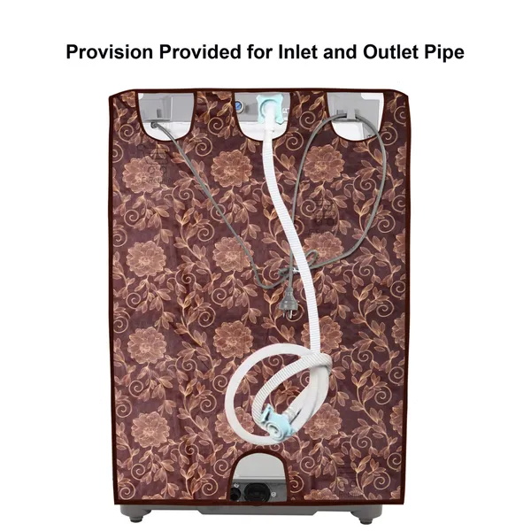 Appliances_Cover_Combo_Set_of_(1_Pc._Fridge_Top_Cover_+_1_Pc._Top_Load_Washing_Machine_Cover_)