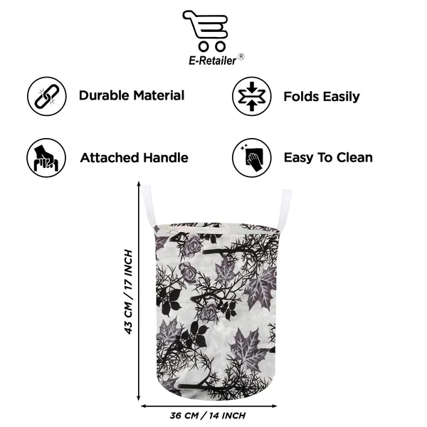 6_Pcs_Of_Cover_Multipurpose_Mats/Fridge_Mats/Refrigerator_Drawer_Mats_(Material-PP,_Color-Red,_Size-17.5X11.5_Inches)
