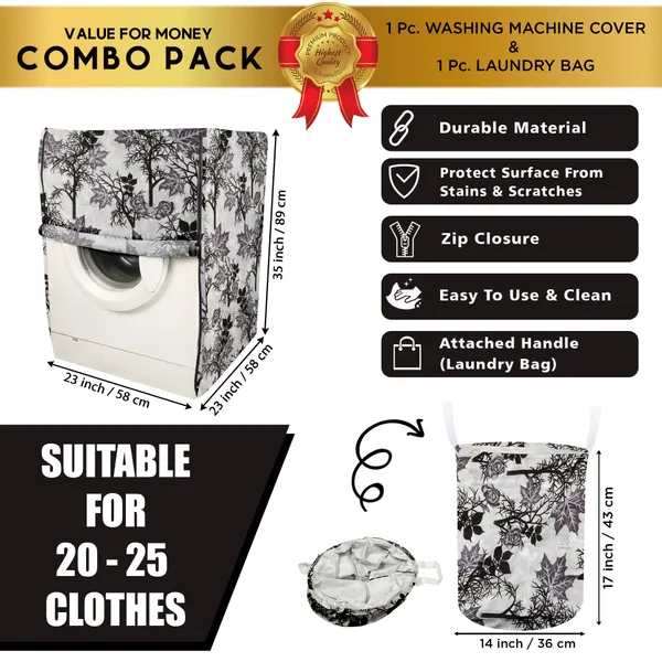 6_Pcs_Of_Cover_Multipurpose_Mats/Fridge_Mats/Refrigerator_Drawer_Mats_(Material-PP,_Color-Red,_Size-17.5X11.5_Inches)