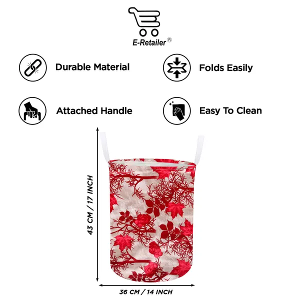 Appliances_Cover_Combo_Set_of_(1_Pc._Front_Load_Washing_Machine_Cover_+_1_Pc._Foldable_Laundry_Bag_)