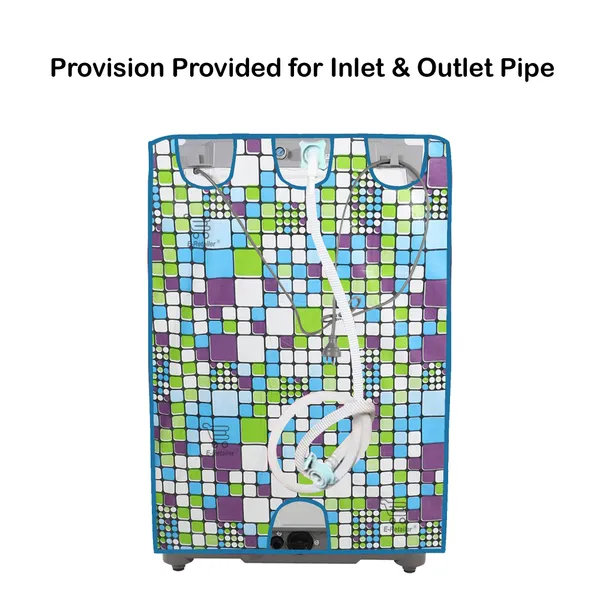 Appliances_Cover_Combo_Set_of_(1_Pc._Fridge_Top_Cover_+_1_Pc._Top_Load_Washing_Machine_Cover_)