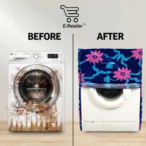 Appliances_Cover_Combo_Set_of_(1_Pc._Front_Load_Washing_Machine_Cover_+_1_Pc._Foldable_Laundry_Bag_)