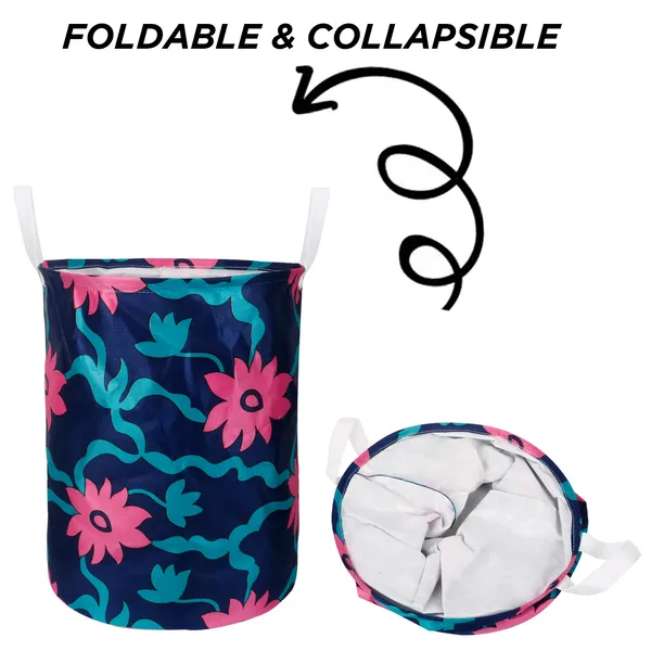 Appliances_Cover_Combo_Set_of_(1_Pc._Front_Load_Washing_Machine_Cover_+_1_Pc._Foldable_Laundry_Bag_)