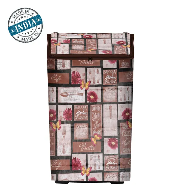 Appliances_Cover_Combo_Set_of_(1_Pc._Fridge_Top_Cover_+_1_Pc._Top_Load_Washing_Machine_Cover_)