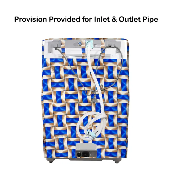 Appliances_Cover_Combo_Set_of_(1_Pc._Front_Load_Washing_Machine_Cover_+_1_Pc._Foldable_Laundry_Bag_)