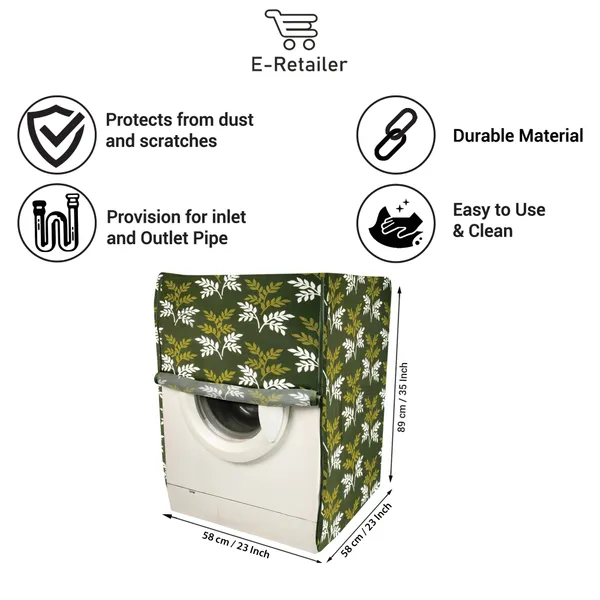 Appliances_Cover_Combo_Set_of_(1_Pc._Front_Load_Washing_Machine_Cover_+_1_Pc._Foldable_Laundry_Bag_)