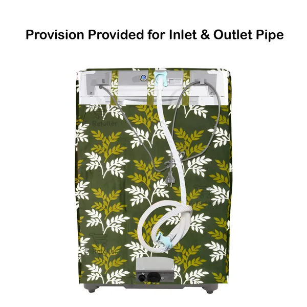 Appliances_Cover_Combo_Set_of_(1_Pc._Front_Load_Washing_Machine_Cover_+_1_Pc._Foldable_Laundry_Bag_)