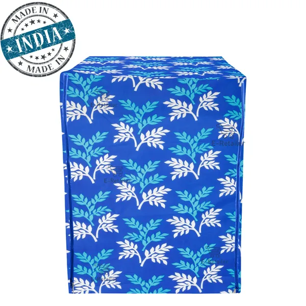 Appliances_Cover_Combo_Set_of_(1_Pc._Front_Load_Washing_Machine_Cover_+_1_Pc._Foldable_Laundry_Bag_)