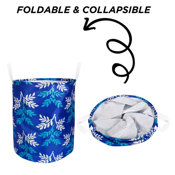 Appliances_Cover_Combo_Set_of_(1_Pc._Front_Load_Washing_Machine_Cover_+_1_Pc._Foldable_Laundry_Bag_)