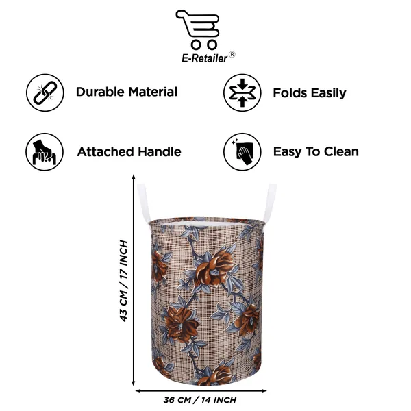 Appliances_Cover_Combo_Set_of_(1_Pc._Front_Load_Washing_Machine_Cover_+_1_Pc._Foldable_Laundry_Bag_)