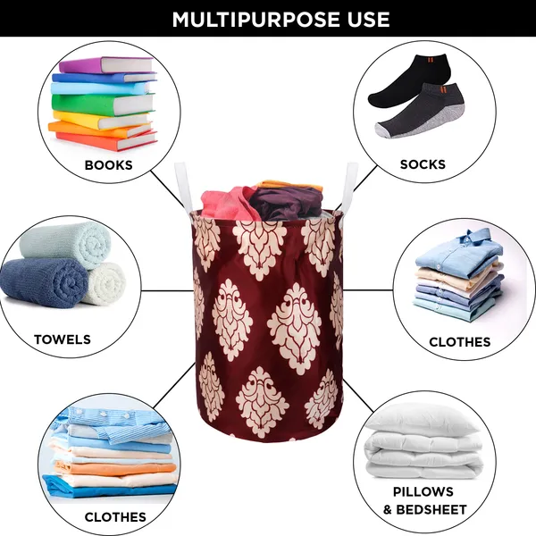 Appliances_Cover_Combo_Set_of_(1_Pc._Front_Load_Washing_Machine_Cover_+_1_Pc._Foldable_Laundry_Bag_)