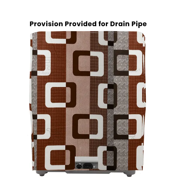 Appliances_Cover_Combo_Set_of_(1_Pc._Semi_Automatic_Washing_Machine_Cover_+_1_Pc._Foldable_Laundry_Bag_)