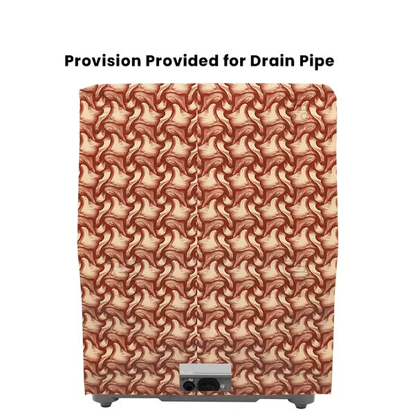 Appliances_Cover_Combo_Set_of_(1_Pc._Fridge_Top_Cover_+_1_Pc._Semi_Automatic_Washing_Machine_Cover_)