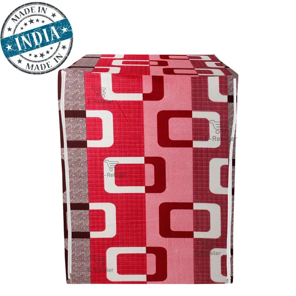 Appliances_Cover_Combo_Set_of_(1_Pc._Front_Load_Washing_Machine_Cover_+_1_Pc._Foldable_Laundry_Bag_)
