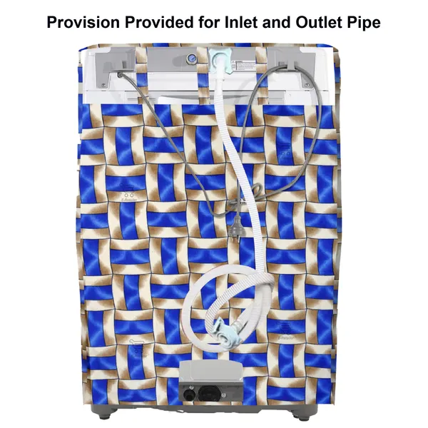 Appliances_Cover_Combo_Set_of_(1_Pc._Fridge_Top_Cover_+_1_Pc._Top_Load_Washing_Machine_Cover_)