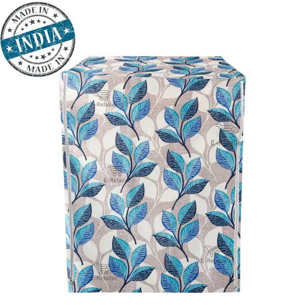 Appliances_Cover_Combo_Set_of_(1_Pc._Front_Load_Washing_Machine_Cover_+_1_Pc._Foldable_Laundry_Bag_)