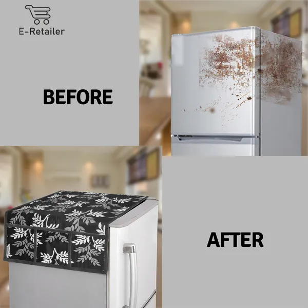 Appliances_Cover_Combo_Set_of_(1_Pc._Fridge_Top_Cover_+_1_Pc._Top_Load_Washing_Machine_Cover_)