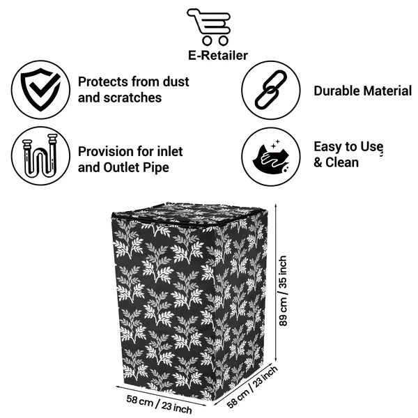 Appliances_Cover_Combo_Set_of_(1_Pc._Fridge_Top_Cover_+_1_Pc._Top_Load_Washing_Machine_Cover_)