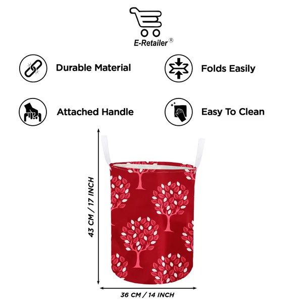 Appliances_Cover_Combo_Set_of_(1_Pc._Front_Load_Washing_Machine_Cover_+_1_Pc._Foldable_Laundry_Bag_)