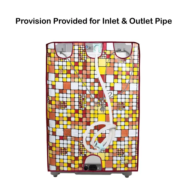 Appliances_Cover_Combo_Set_of_(1_Pc._Fridge_Top_Cover_+_1_Pc._Top_Load_Washing_Machine_Cover_)