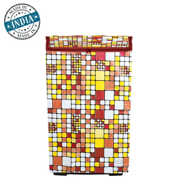 Appliances_Cover_Combo_Set_of_(1_Pc._Fridge_Top_Cover_+_1_Pc._Top_Load_Washing_Machine_Cover_)