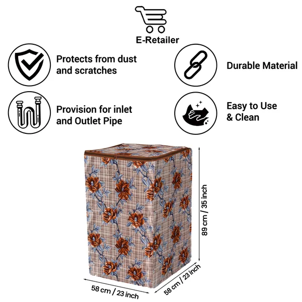 Appliances_Cover_Combo_Set_of_(1_Pc._Fridge_Top_Cover_+_1_Pc._Top_Load_Washing_Machine_Cover_)