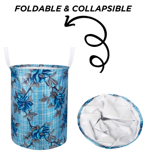 Appliances_Cover_Combo_Set_of_(1_Pc._Front_Load_Washing_Machine_Cover_+_1_Pc._Foldable_Laundry_Bag_)