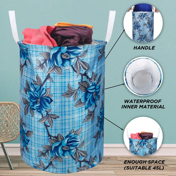 Appliances_Cover_Combo_Set_of_(1_Pc._Front_Load_Washing_Machine_Cover_+_1_Pc._Foldable_Laundry_Bag_)