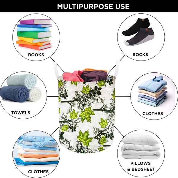 Appliances_Cover_Combo_Set_of_(1_Pc._Front_Load_Washing_Machine_Cover_+_1_Pc._Foldable_Laundry_Bag_)