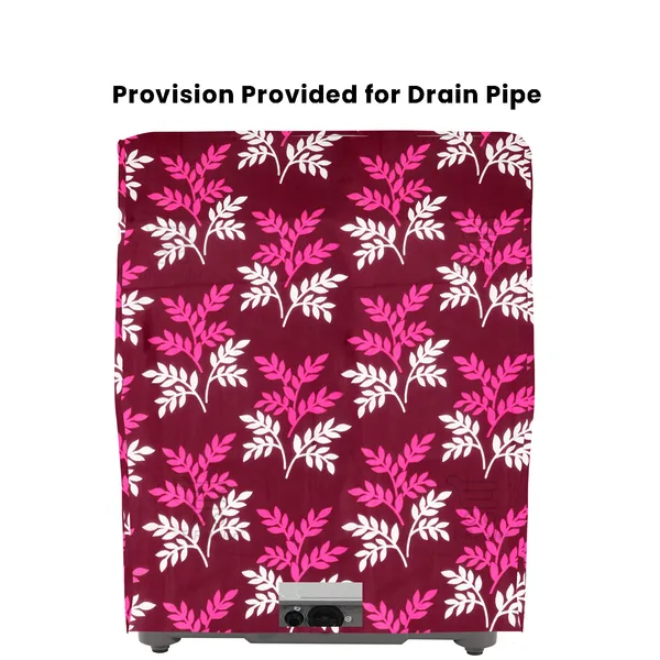 Appliances_Cover_Combo_Set_of_(1_Pc._Semi_Automatic_Washing_Machine_Cover_+_1_Pc._Foldable_Laundry_Bag_)