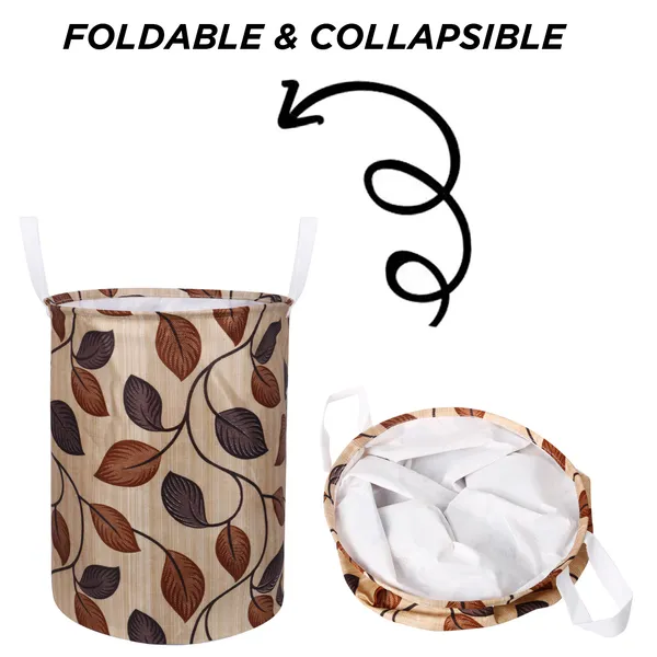Appliances_Cover_Combo_Set_of_(1_Pc._Front_Load_Washing_Machine_Cover_+_1_Pc._Foldable_Laundry_Bag_)