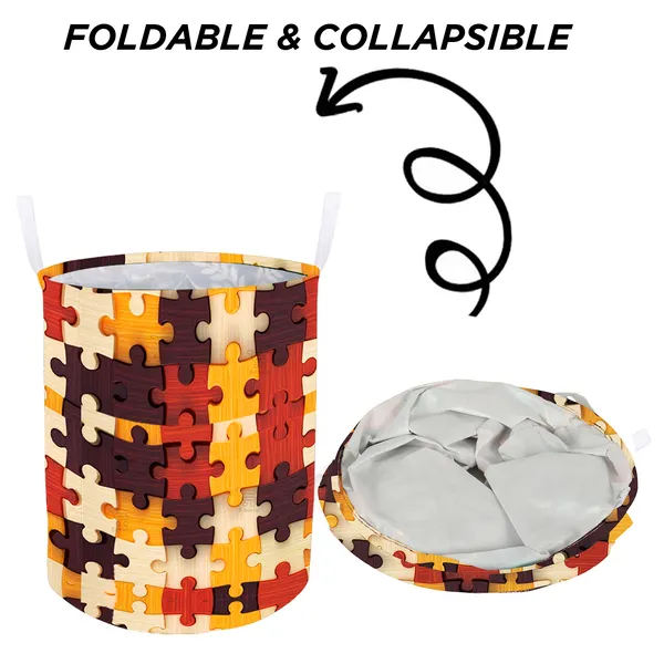 Appliances_Cover_Combo_Set_of_(1_Pc._Semi_Automatic_Washing_Machine_Cover_+_1_Pc._Foldable_Laundry_Bag_)