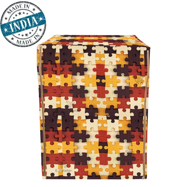 Appliances_Cover_Combo_Set_of_(1_Pc._Front_Load_Washing_Machine_Cover_+_1_Pc._Foldable_Laundry_Bag_)