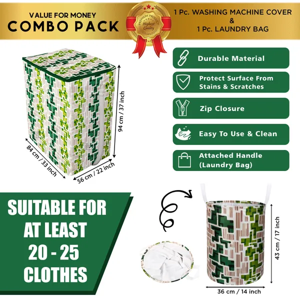 6_Pcs_Of_Cover_Multipurpose_Mats/Fridge_Mats/Refrigerator_Drawer_Mats_(Material-PP,_Color-Red,_Size-17.5X11.5_Inches)