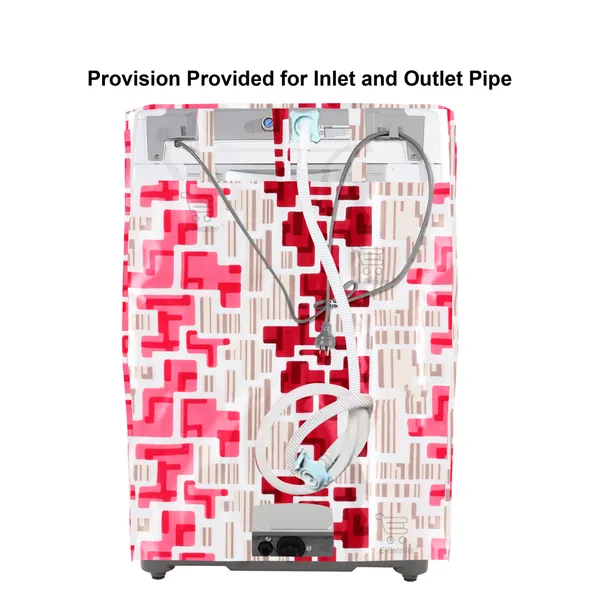 Appliances_Cover_Combo_Set_of_(1_Pc._Fridge_Top_Cover_+_1_Pc._Top_Load_Washing_Machine_Cover_)