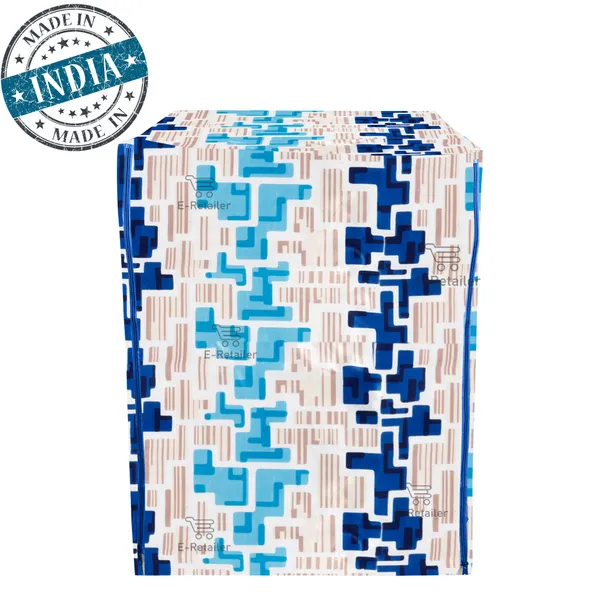 Appliances_Cover_Combo_Set_of_(1_Pc._Front_Load_Washing_Machine_Cover_+_1_Pc._Foldable_Laundry_Bag_)