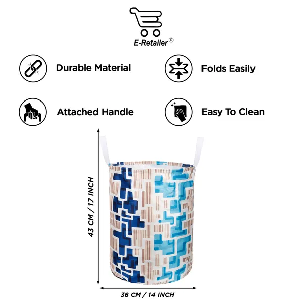 Appliances_Cover_Combo_Set_of_(1_Pc._Front_Load_Washing_Machine_Cover_+_1_Pc._Foldable_Laundry_Bag_)