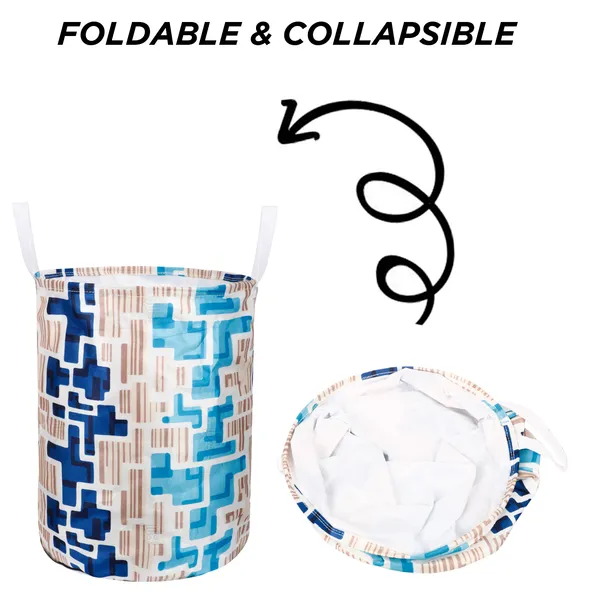 Appliances_Cover_Combo_Set_of_(1_Pc._Front_Load_Washing_Machine_Cover_+_1_Pc._Foldable_Laundry_Bag_)