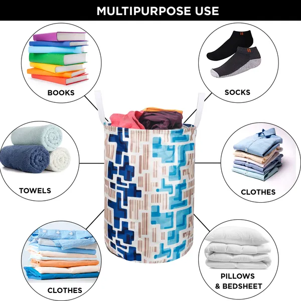 Appliances_Cover_Combo_Set_of_(1_Pc._Front_Load_Washing_Machine_Cover_+_1_Pc._Foldable_Laundry_Bag_)
