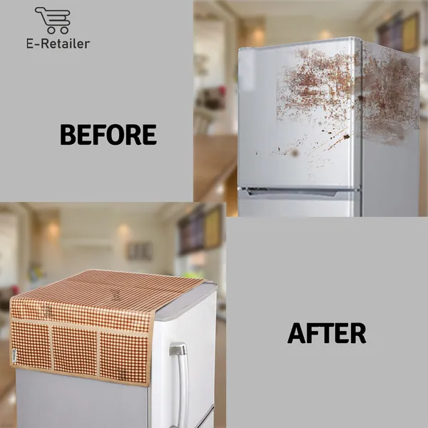 Appliances_Cover_Combo_Set_of_(1_Pc._Fridge_Top_Cover_+_1_Pc._Top_Load_Washing_Machine_Cover_)