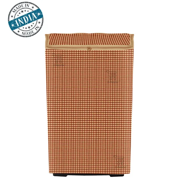 Appliances_Cover_Combo_Set_of_(1_Pc._Fridge_Top_Cover_+_1_Pc._Top_Load_Washing_Machine_Cover_)