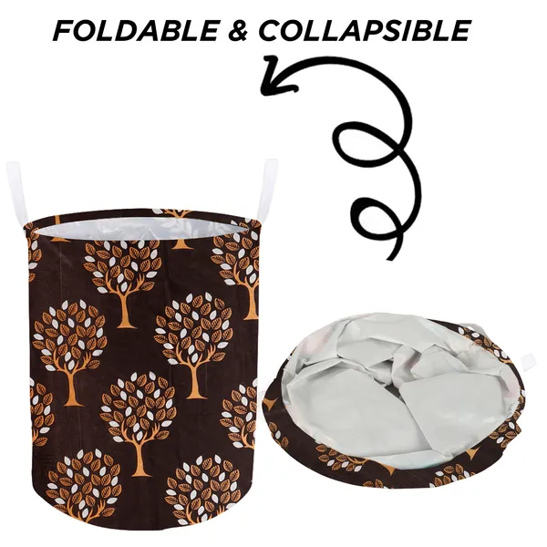 Appliances_Cover_Combo_Set_of_(1_Pc._Top_Load_Washing_Machine_Cover_+_1_Pc._Foldable_Laundry_Bag)